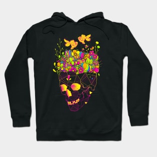 Get Lost With You II Hoodie